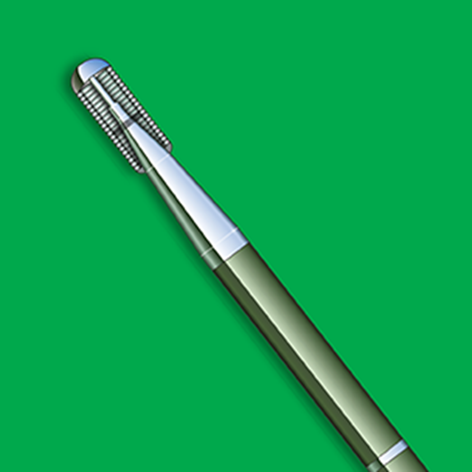 Проводник Abbot HT Steelcore