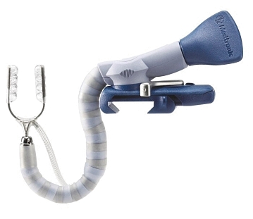 Стабилизатор тканей миокарда Medtronic Octopus 