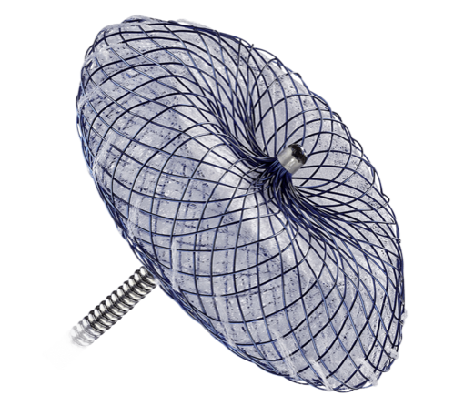 Окклюдер Abbot Amplatzer Septal Occluder