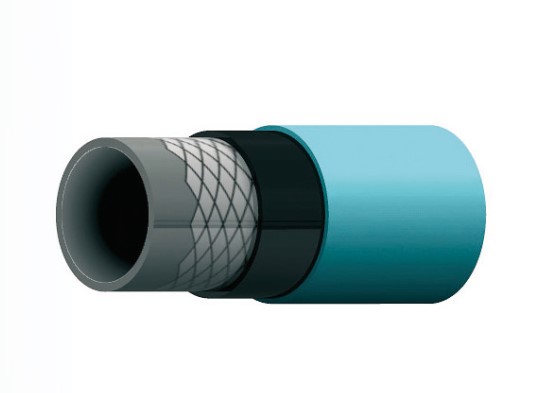 Ангиографический катетер Terumo Radifocus