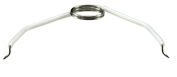 Клипсы-ретракторы для коронарной артерии Medtronic DLP