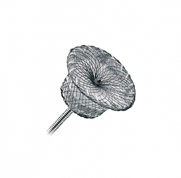 Окклюдер Abbot Amplatzer Duct Occluder