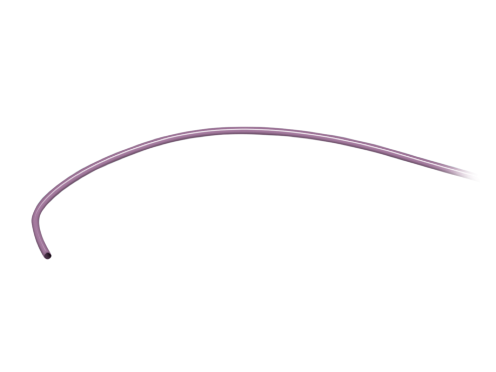 Катетер Terumo OUTLOOK 4 Fr (1,40 мм)