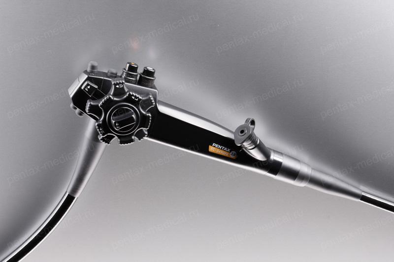 Видеоколоноскоп Pentax EC-3490LK (90K Series)