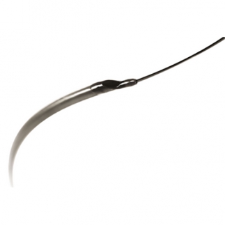 Тромбоаспирационный катетер Terumo Eliminate