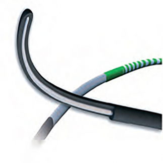 Проводник Terumo Radifocus® Glidewire Advantage™