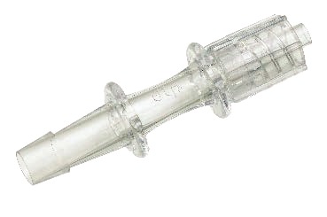 Адаптеры перфузионные Medtronic DLP