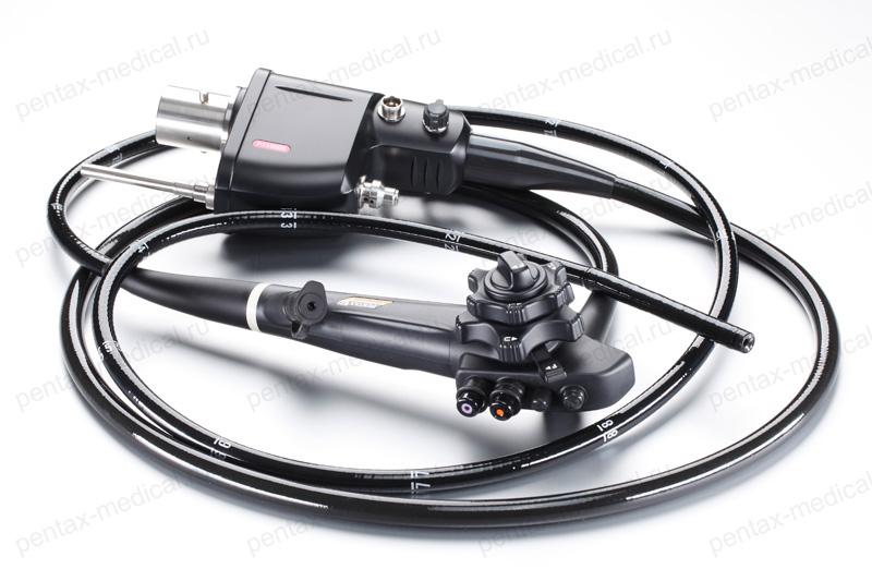 Видеоколоноскоп Pentax EC38-V10cL (V10c Series)