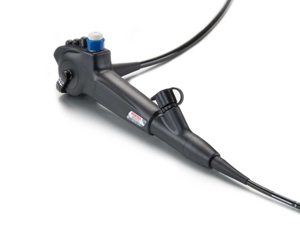 Видеобронхоскоп Pentax EB19-J10 (J10 Series)