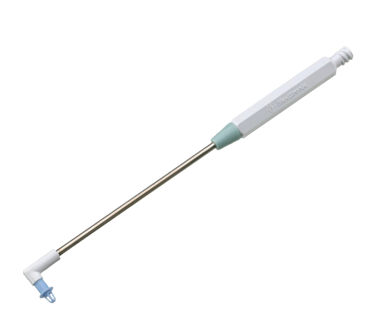 Высокопоточные канюли для устья коронарной артерии Medtronic DLP