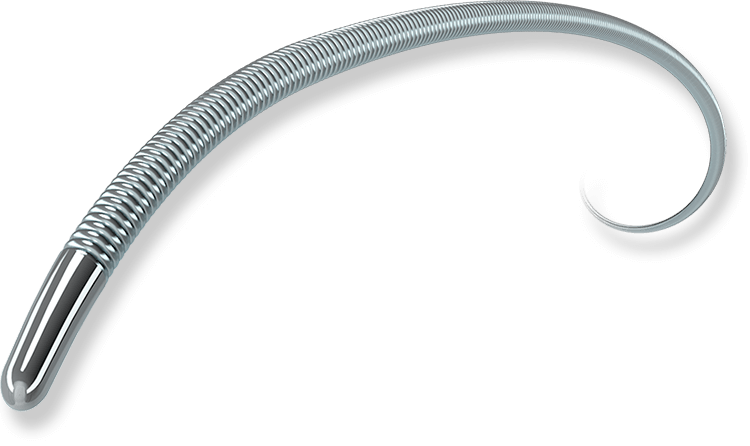 Проводник Asahi Intecc Asato XS 20