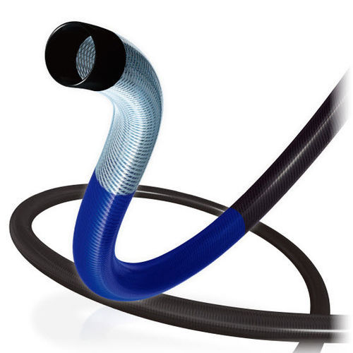 Проводниковый катетер Asahi Intecc Hyperion Asahi