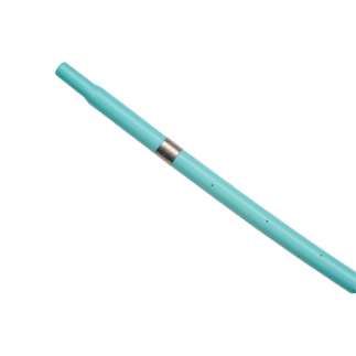 Катетеры инфузионные Merit Medical Fountain