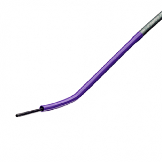 Управляемый микрокатетер в комплекте с проводниками Boston Scientific Direxion