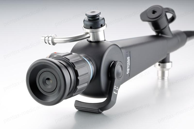 Бронхофиброскоп Pentax FB-18RBS (RBS Series)