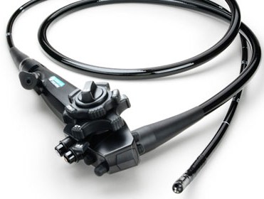 Гастрофиброскоп Pentax FG-29V