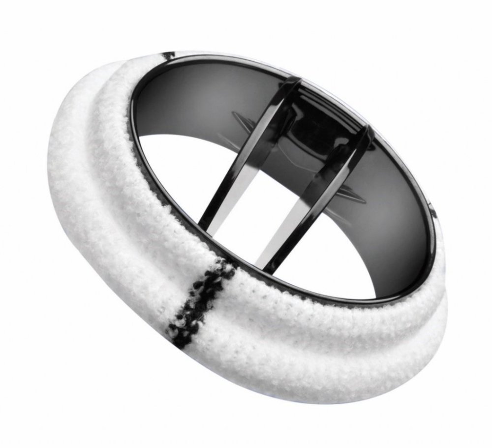 Клапан сердца механический Medtronic Open Pivot AP360