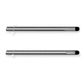 Проводник диагностический Boston Scientific Starter периферический