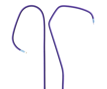 Диагностические ангиографические катетеры Medtronic DxTerity 