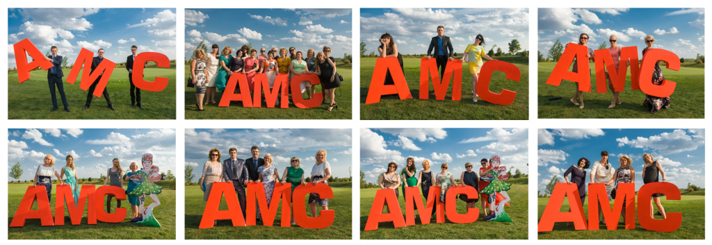 AMS_group banner 2.jpg AMS_group banner 2.jpg