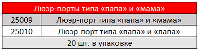 УДЛИНИТЕЛЬНЫЕ ЛИНИИ-АДАПТЕРЫ ДЛЯ МОНИТОРИНГА ДАВЛЕНИЯ DLP.PNG