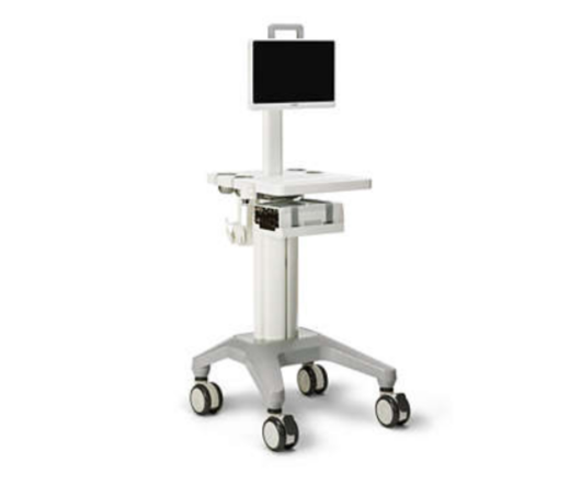 Ультразвуковая система  Philips InnoSight