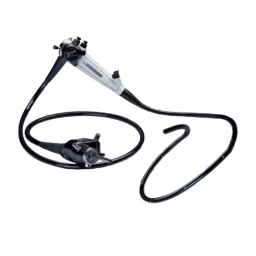 Бронхофиброскоп Pentax FB-8V (V Series)