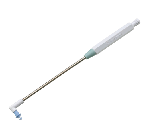 Высокопоточные канюли для устья коронарной артерии Medtronic DLP