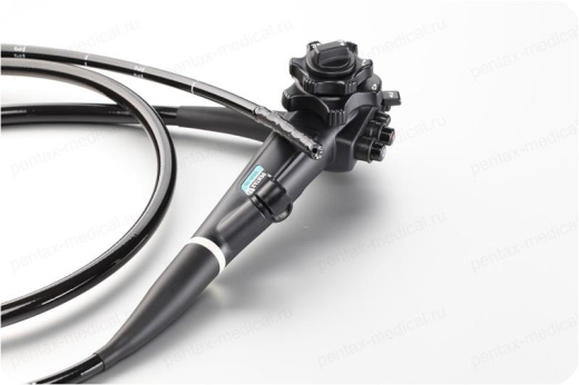 Видеогастроскоп Pentax EG29-i10 (i10 Series)