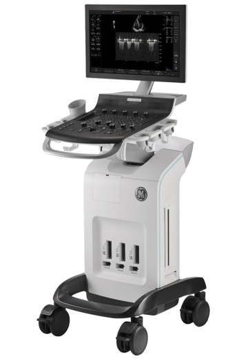 Ультразвуковая система GE Versana Balance