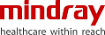 Mindray