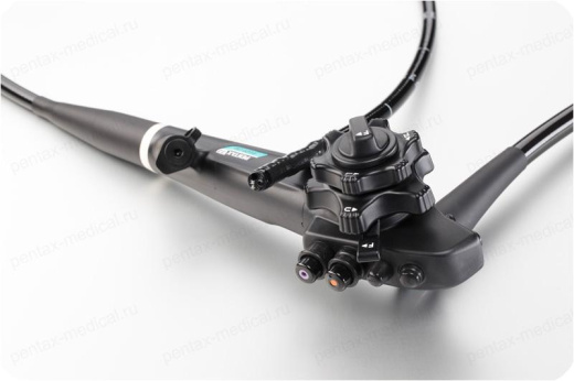 Видеогастроскоп Pentax EG27-i10 (i10 Series)