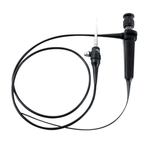 Фиброларингоскоп Pentax FNL-7RP3 (RP3 Series)