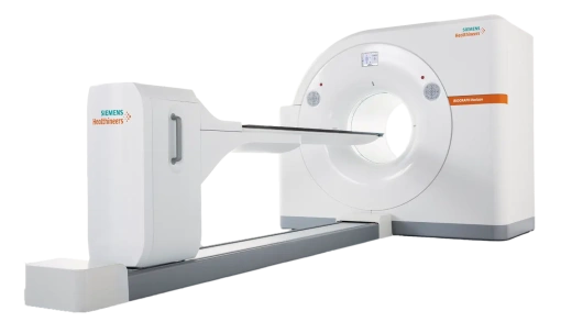 ПЭТ-КТ SIEMENS BIOGRAPH HORIZON