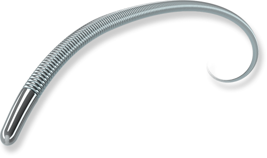 Проводник Asahi Intecc Asato XS 20