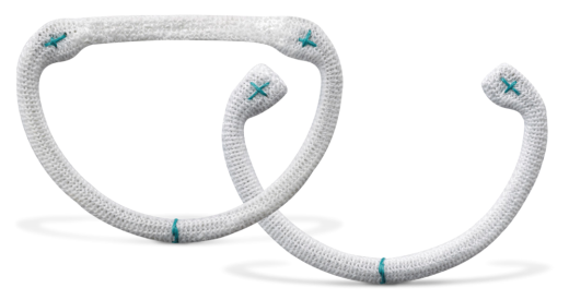  Кольца и полукольца для аннулопластики Medtronic CG Future