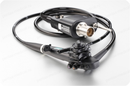 Колонофиброскоп Pentax FC-38LV (V Series)