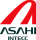Asahi intecc
