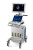 Ультразвуковая система GE Vivid S70N