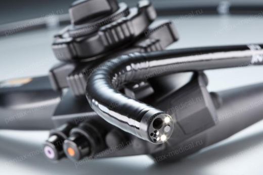 Видеоколоноскоп Pentax EC-3490FK (90K Series)