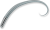 Проводник Asahi Intecc Asato 30
