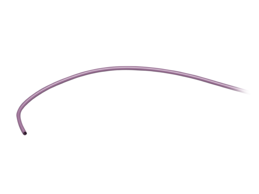 Катетер Terumo OUTLOOK 4 Fr (1,40 мм)