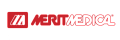 Merit Medical