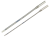 Канюли венозные одноступенчатые Medtronic DLP 