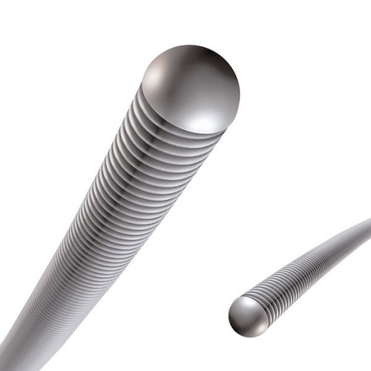 Проводник коронарный Medtronic Zinger 