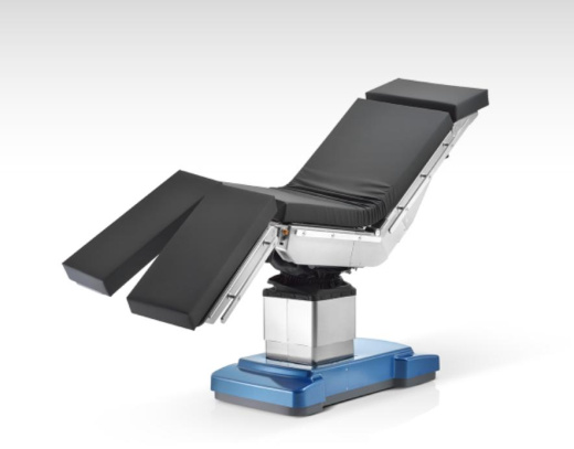 Операционный стол Mindray HyBase 3000