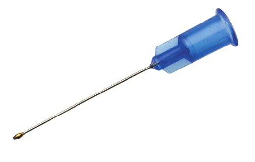 Канюли для внутренней грудной артерии Medtronic DLP