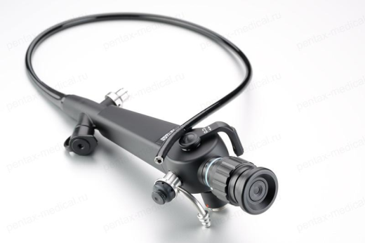 Бронхофиброскоп Pentax FB-18RBS (RBS Series)