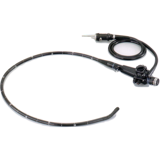 Бронхофиброскоп Pentax FB-19TV (V Series)