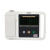 Электрокардиограф Phillips PageWriter TC10